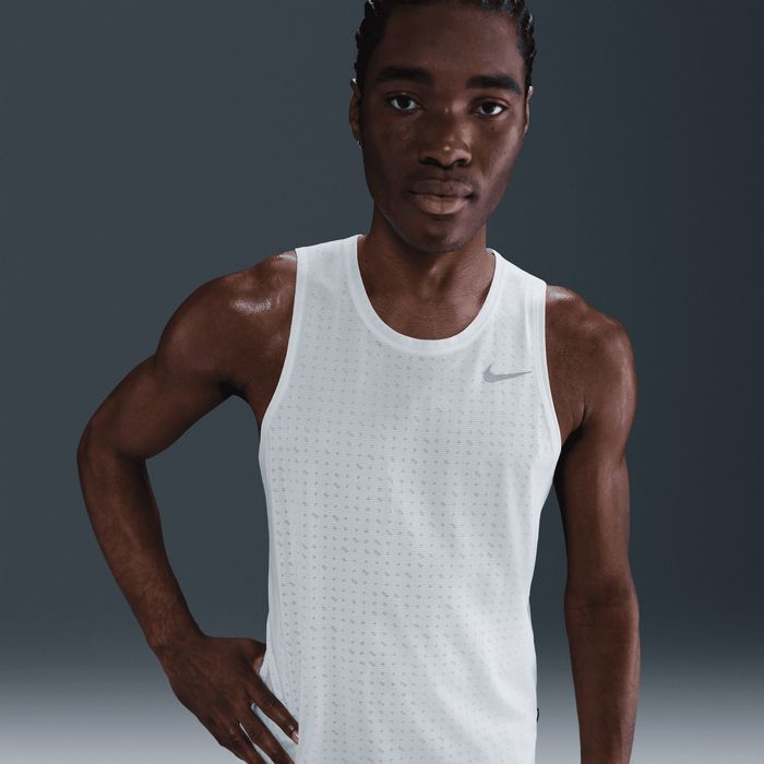 Miler Breathe