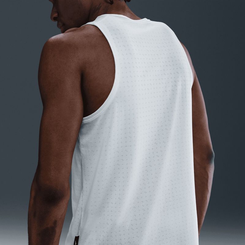 nike-miler-breathe-blanca-hj4183-121-3.jpeg