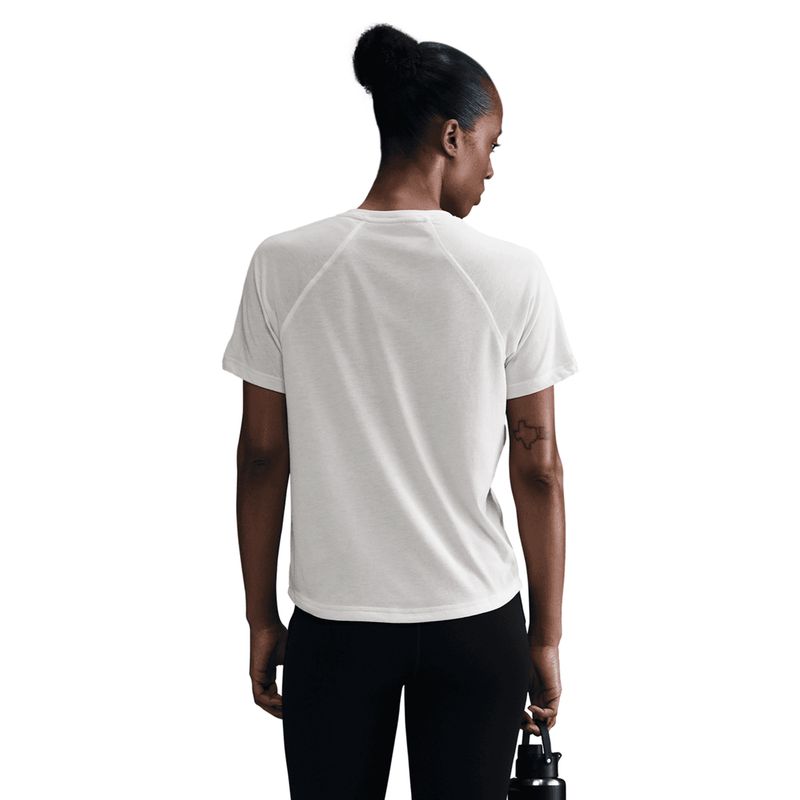 nike-trail-blanca-hj2242-030-2.jpeg