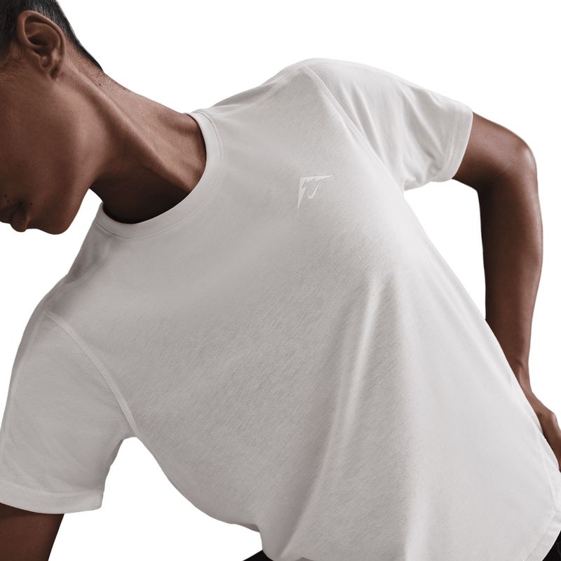 nike-trail-blanca-hj2242-030-3.jpeg