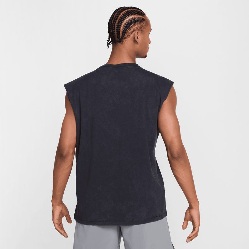 nike-small-logo-negra-hj3687-010-2.jpeg