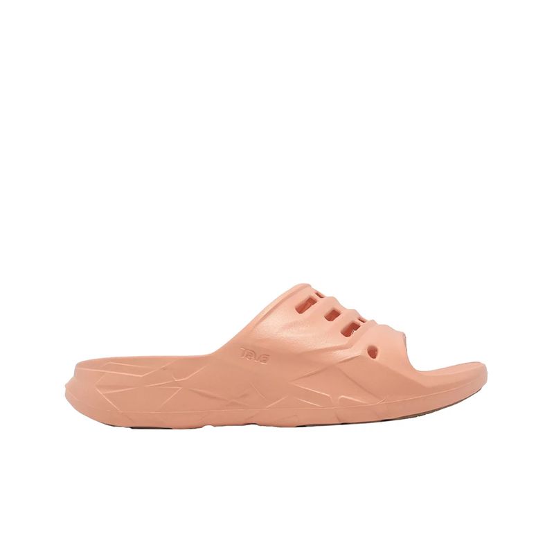 teva-apretrail-naranjas-0001166790-bdh-1.jpeg