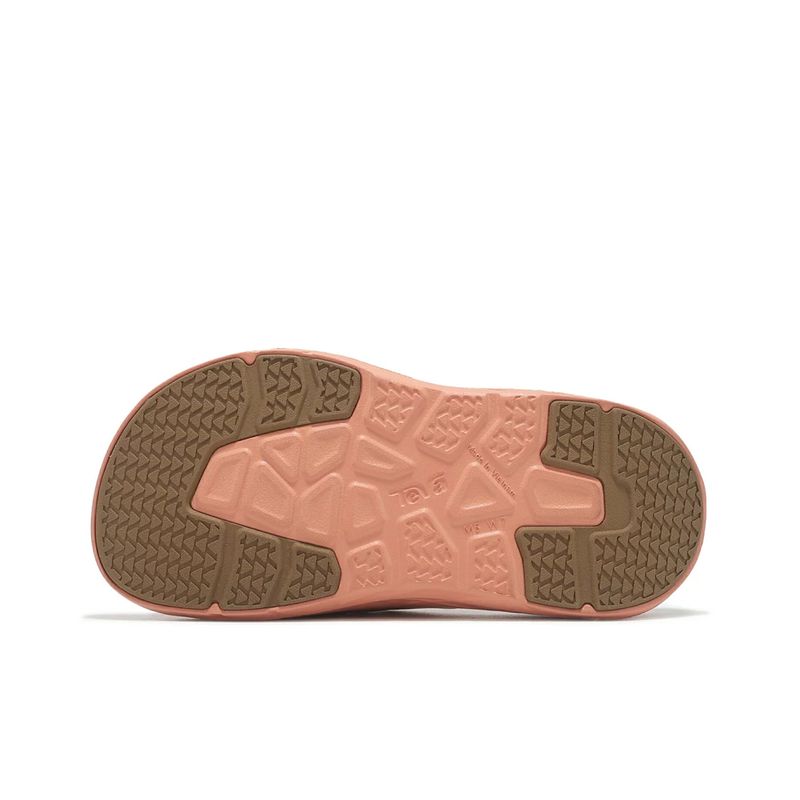 teva-apretrail-naranjas-0001166790-bdh-3.jpeg