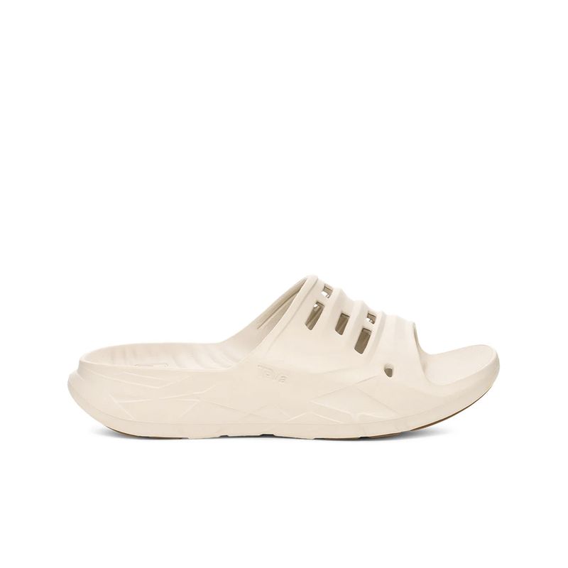 teva-apretrail-blanco-roto-0001166790-bir-1.jpeg