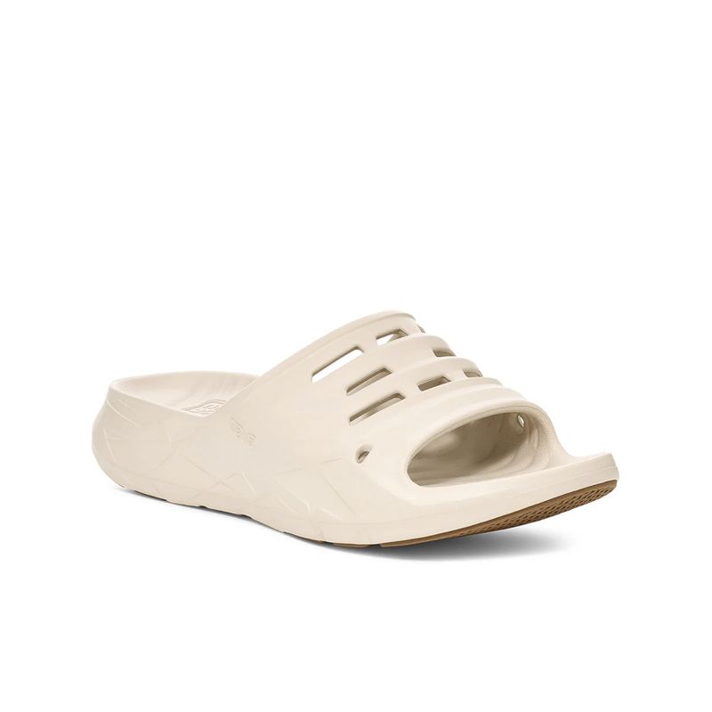 teva-apretrail-blanco-roto-0001166790-bir-2.jpeg