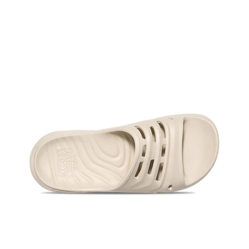 teva-apretrail-blanco-roto-0001166790-bir-3.jpeg