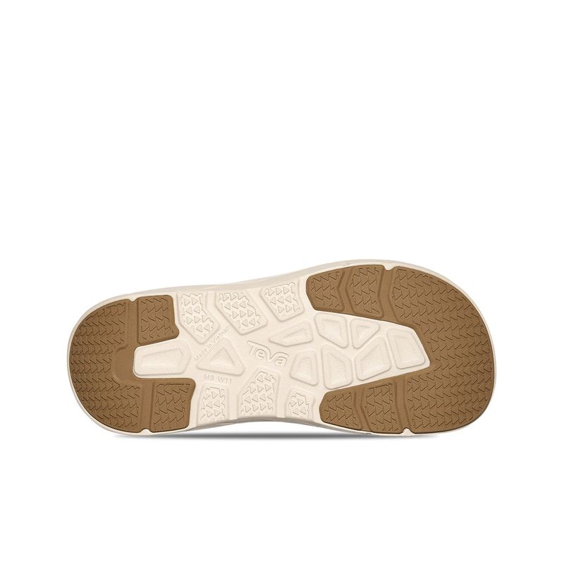 teva-apretrail-blanco-roto-0001166790-bir-4.jpeg
