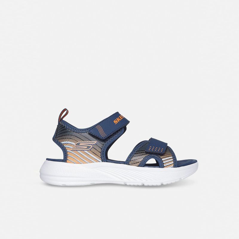 skechers-microspec-splash-azules-407034lnvor-1.jpeg