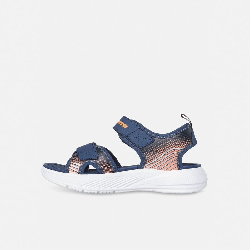 skechers-microspec-splash-azules-407034lnvor-2.jpeg