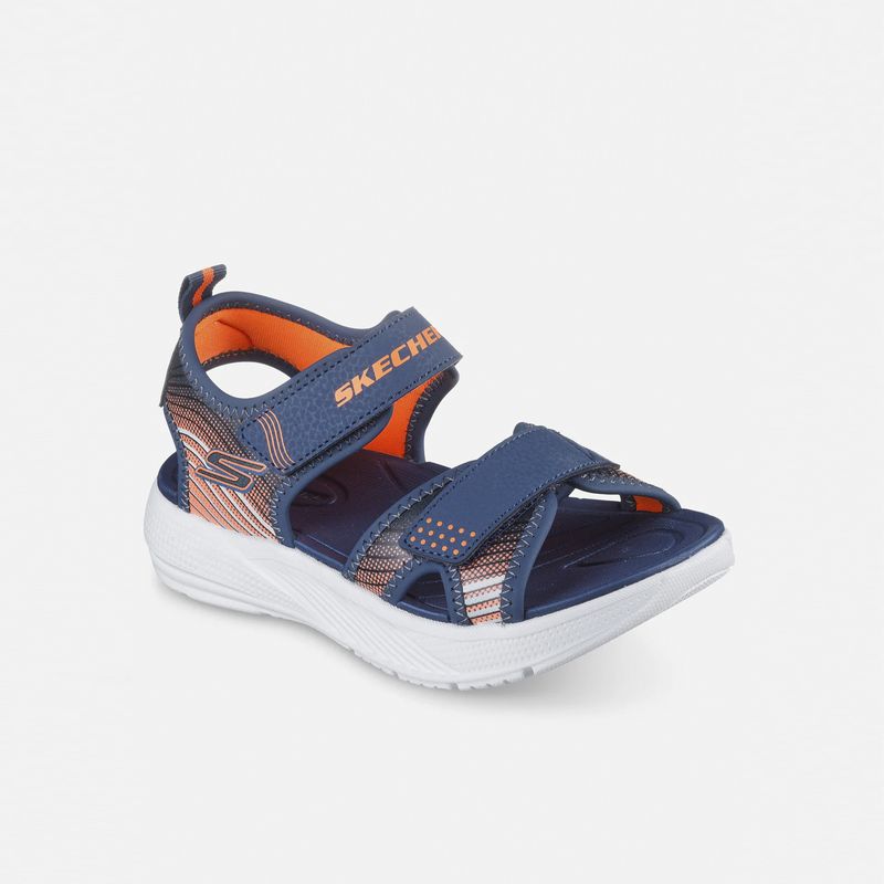 skechers-microspec-splash-azules-407034lnvor-3.jpeg