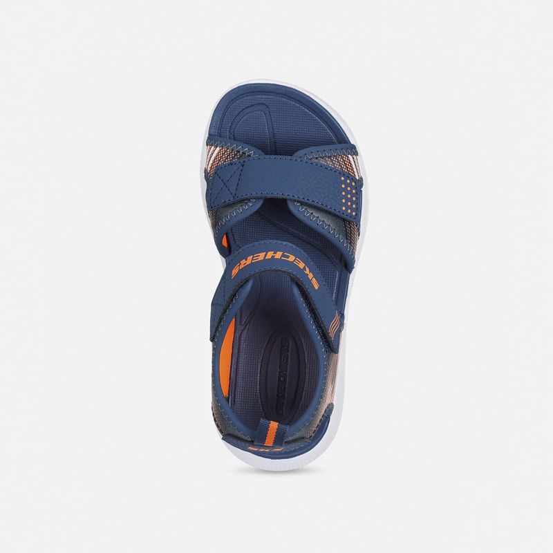 skechers-microspec-splash-azules-407034lnvor-4.jpeg