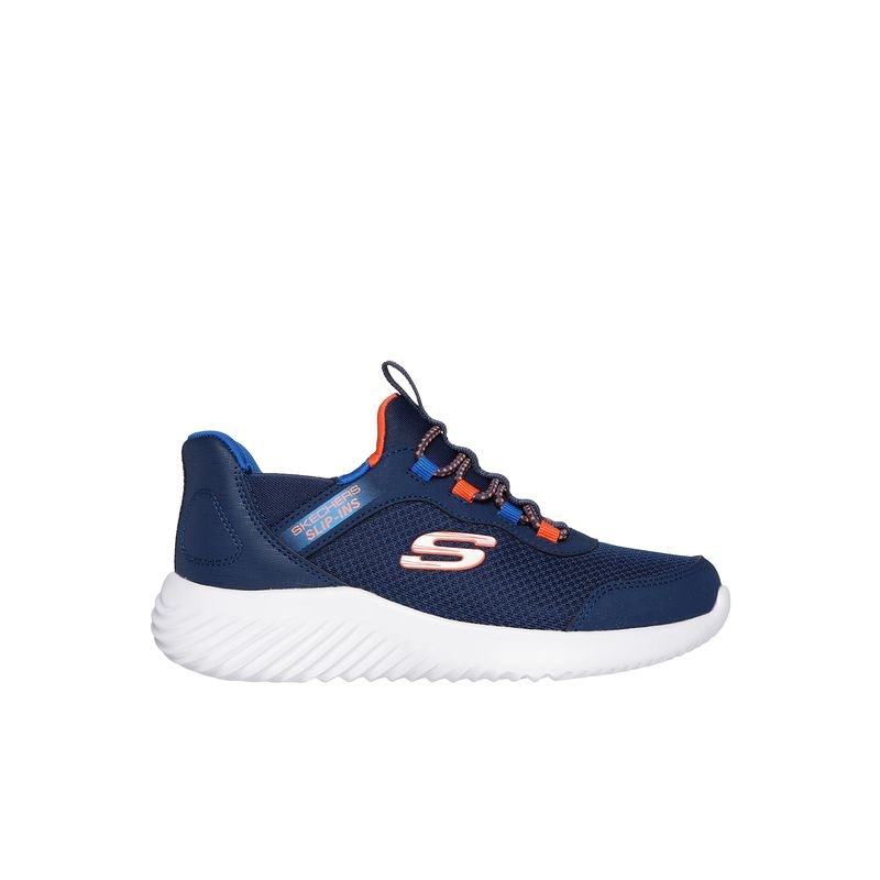 skechers-slip-ins--bounder---brisk-burst-azules-403822lnvbl-1.jpeg