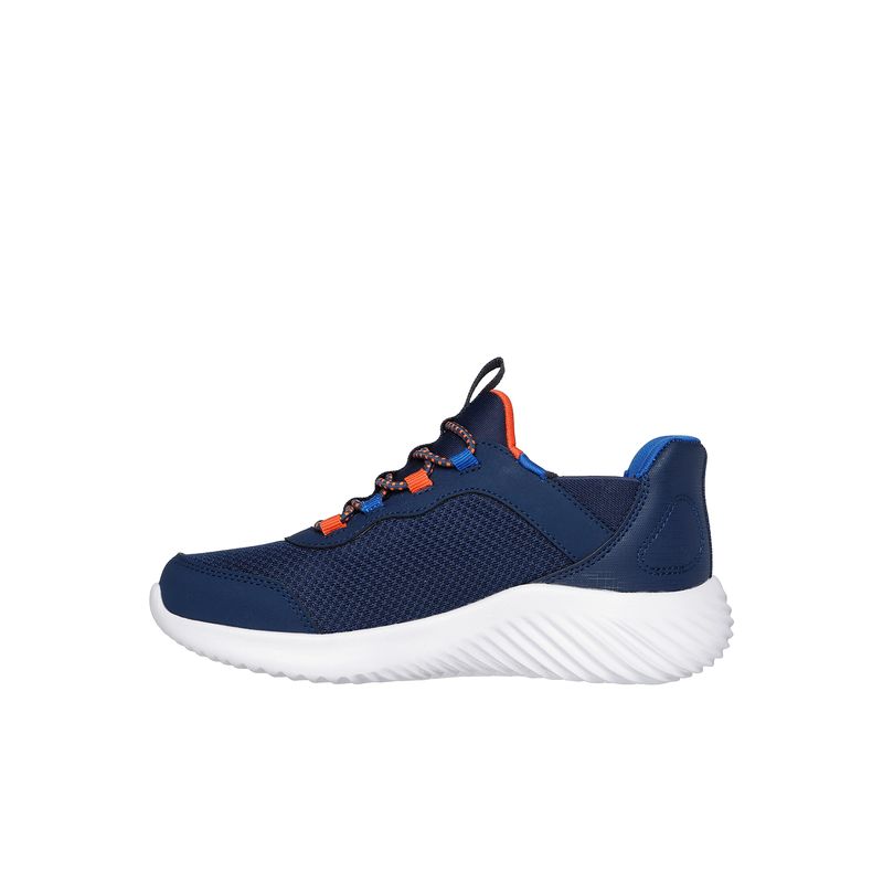 skechers-slip-ins--bounder---brisk-burst-azules-403822lnvbl-2.jpeg