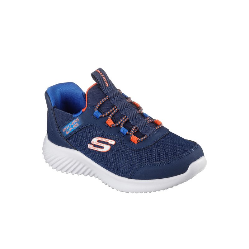 skechers-slip-ins--bounder---brisk-burst-azules-403822lnvbl-3.jpeg