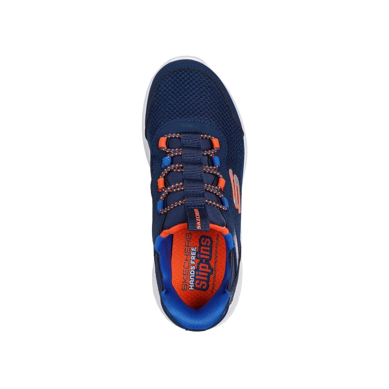 skechers-slip-ins--bounder---brisk-burst-azules-403822lnvbl-4.jpeg