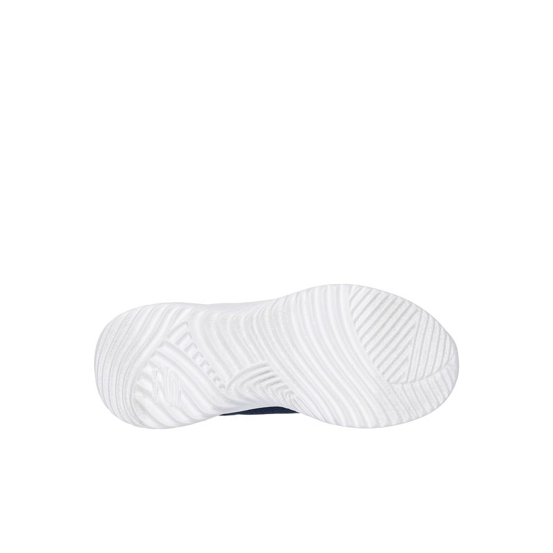 skechers-slip-ins--bounder---brisk-burst-azules-403822lnvbl-5.jpeg