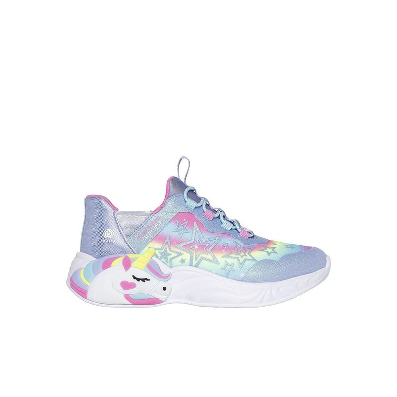 skechers-slip-ins--unicorn-dream---starry-lite-multicolor-302296llvmt-1.jpeg
