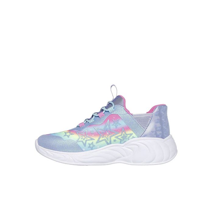 Slip-ins: Unicorn Dream - Starry Lite