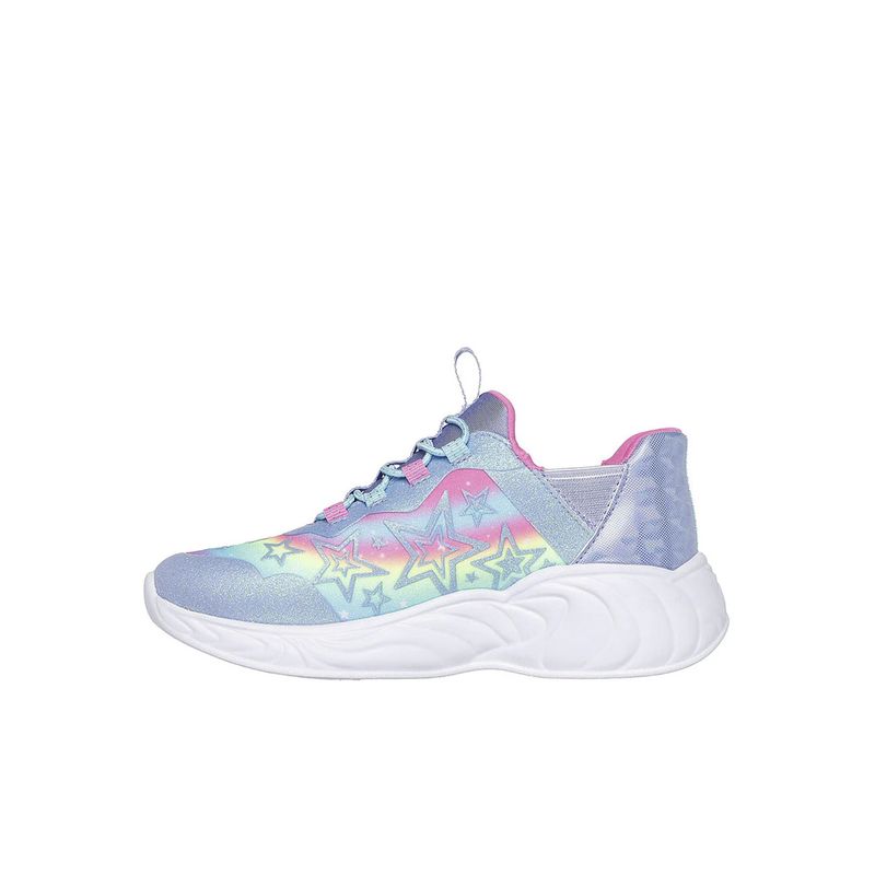 skechers-slip-ins--unicorn-dream---starry-lite-multicolor-302296llvmt-2.jpeg