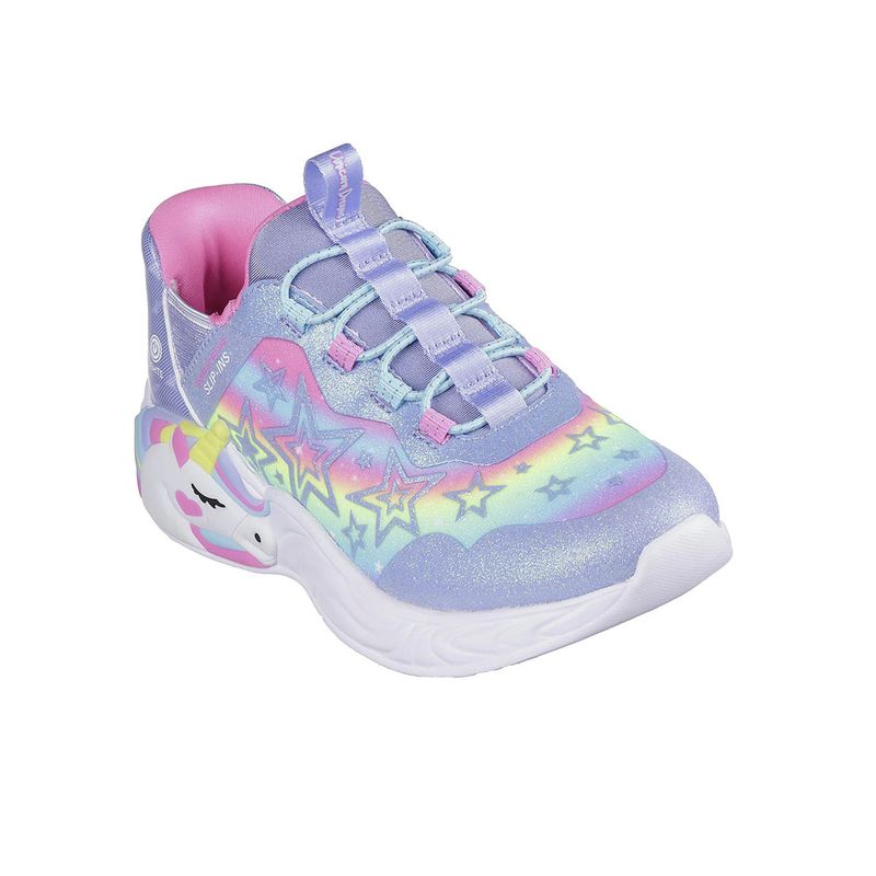 skechers-slip-ins--unicorn-dream---starry-lite-multicolor-302296llvmt-3.jpeg