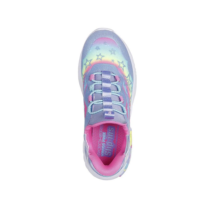 skechers-slip-ins--unicorn-dream---starry-lite-multicolor-302296llvmt-4.jpeg