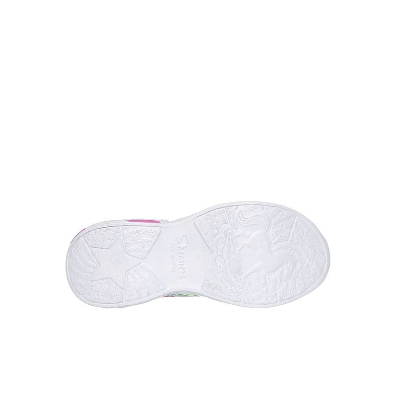 skechers-slip-ins--unicorn-dream---starry-lite-multicolor-302296llvmt-5.jpeg