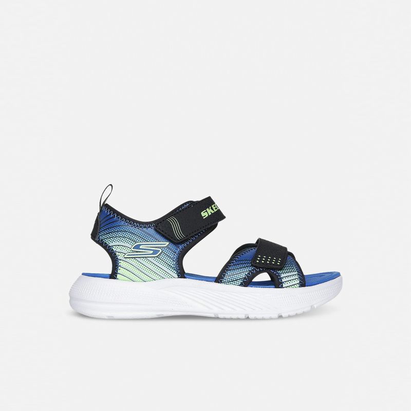 skechers-microspec-splash-azules-407034lbklm-1.jpeg
