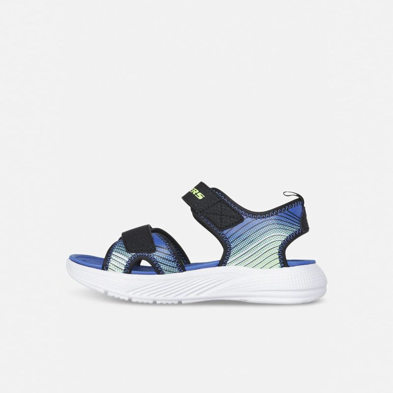 skechers-microspec-splash-azules-407034lbklm-2.jpeg