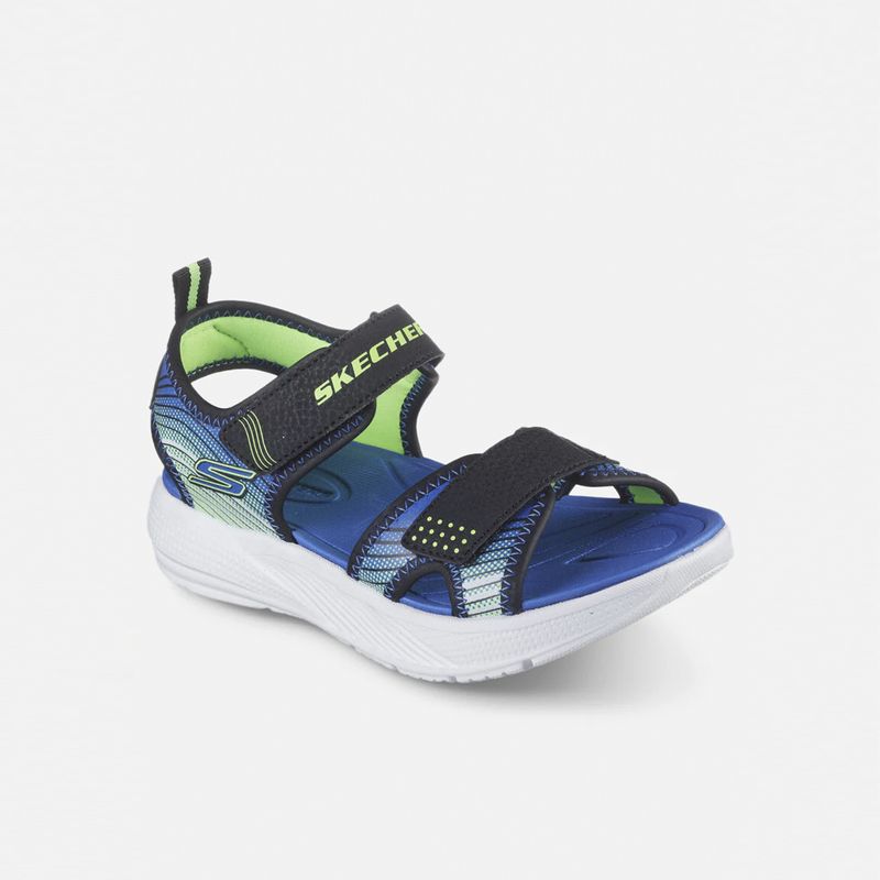 skechers-microspec-splash-azules-407034lbklm-3.jpeg