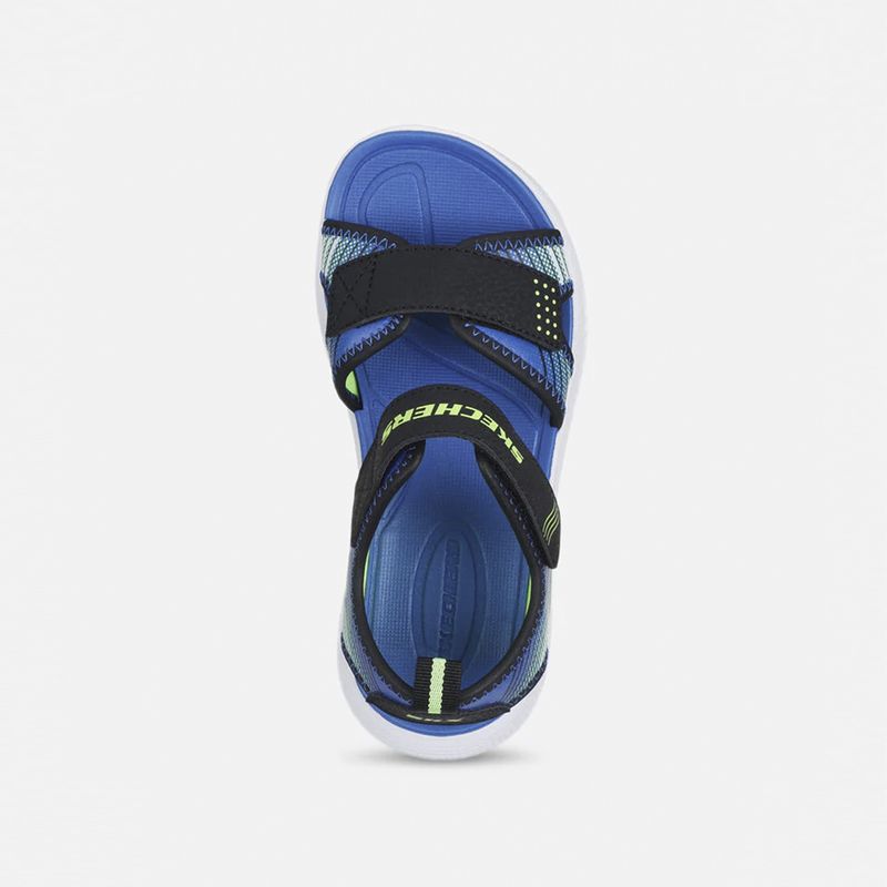 skechers-microspec-splash-azules-407034lbklm-4.jpeg