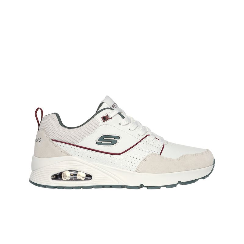 skechers-uno---retro-one-blancas-183020wgr-1.jpeg