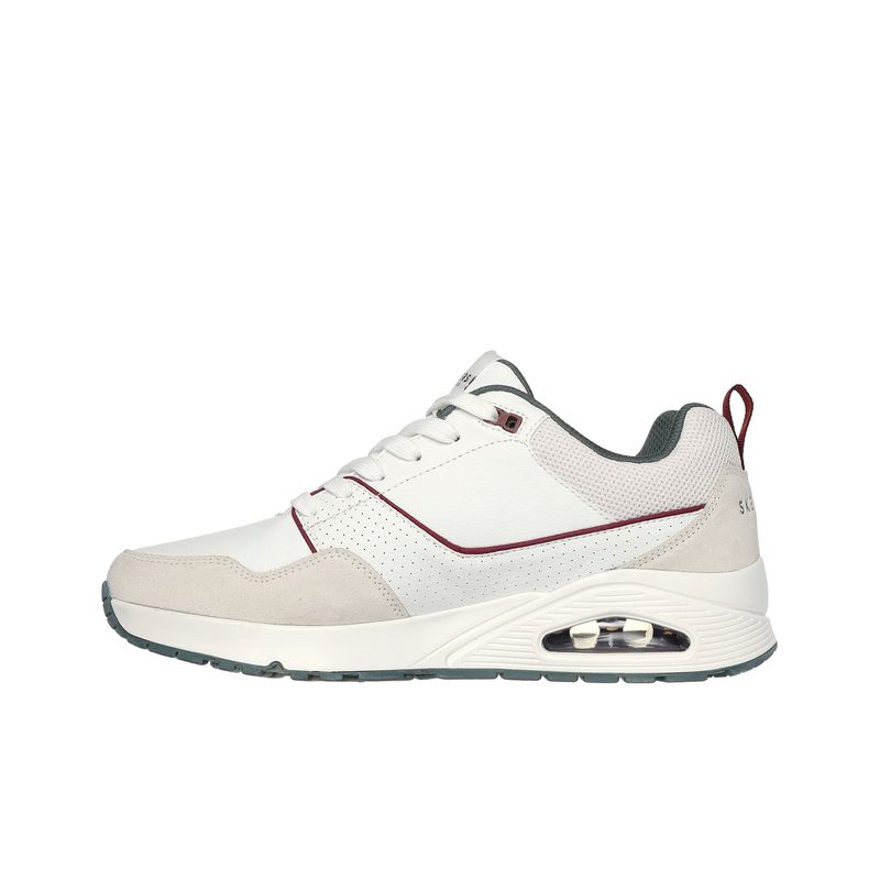 skechers-uno---retro-one-blancas-183020wgr-2.jpeg