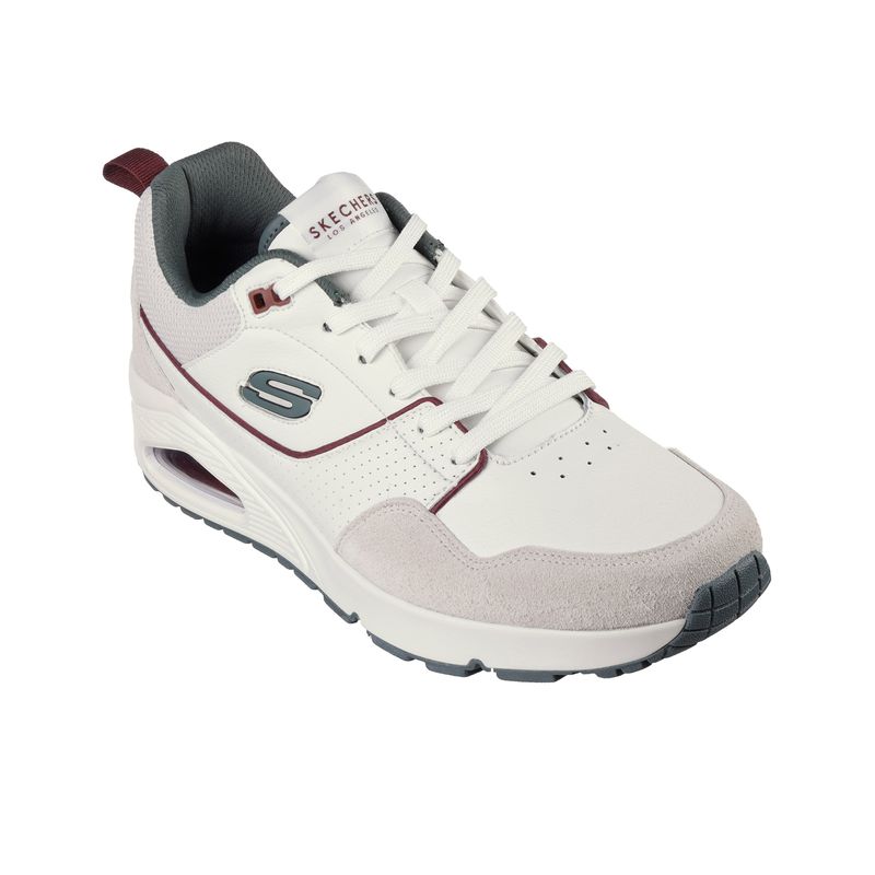 skechers-uno---retro-one-blancas-183020wgr-3.jpeg