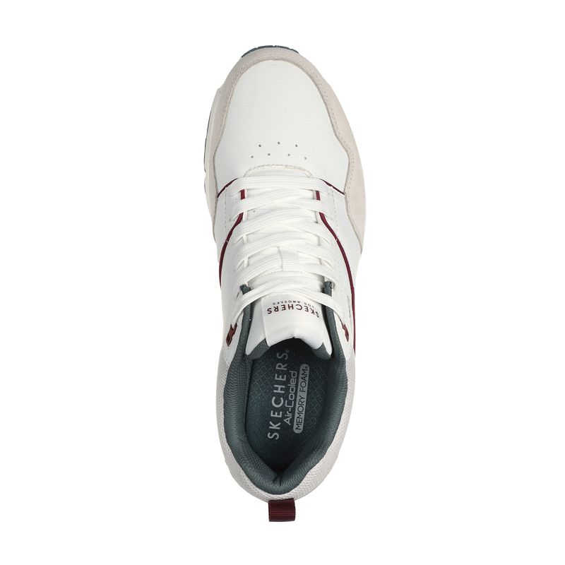 skechers-uno---retro-one-blancas-183020wgr-4.jpeg