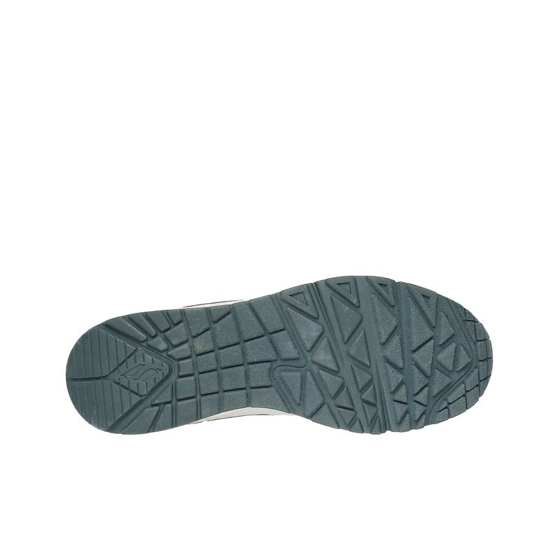 skechers-uno---retro-one-blancas-183020wgr-5.jpeg