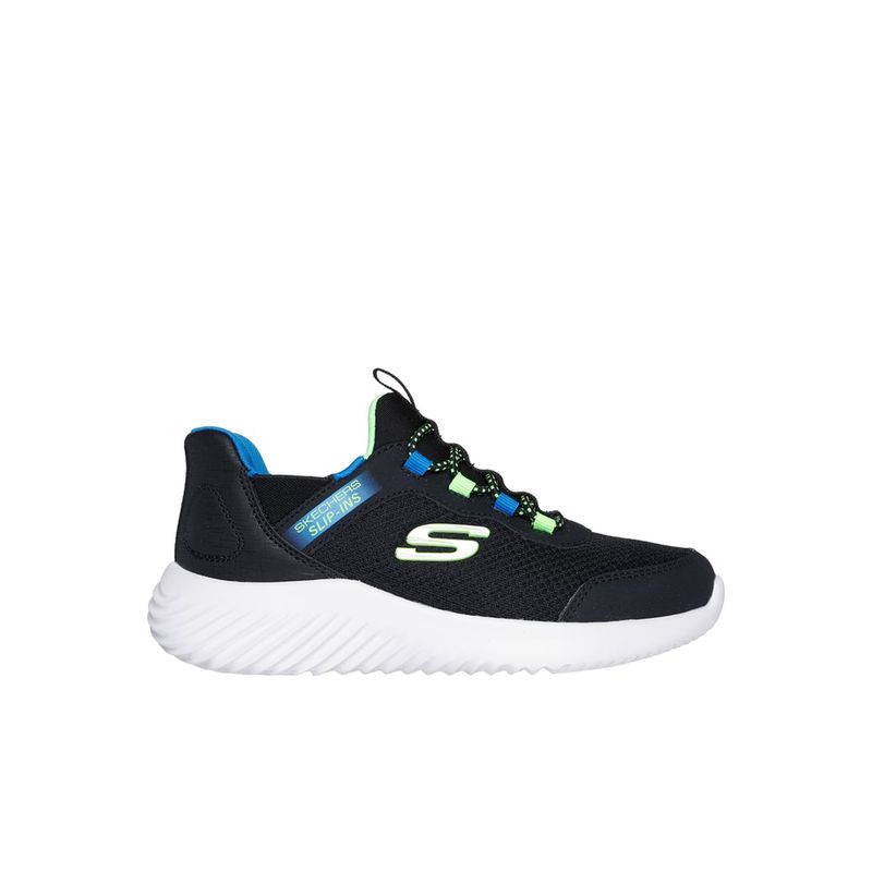 skechers-slip-ins--bounder---brisk-burst-negras-403822lbblm-1.jpeg