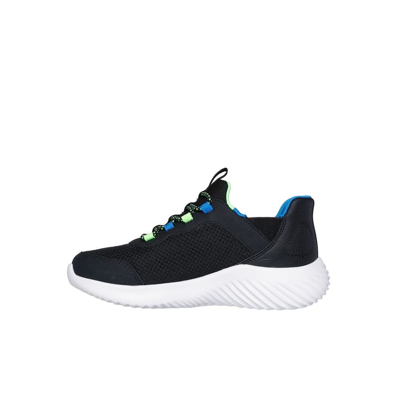 skechers-slip-ins--bounder---brisk-burst-negras-403822lbblm-2.jpeg