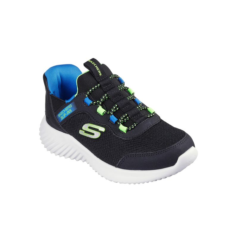 skechers-slip-ins--bounder---brisk-burst-negras-403822lbblm-3.jpeg