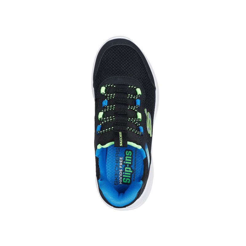 skechers-slip-ins--bounder---brisk-burst-negras-403822lbblm-4.jpeg