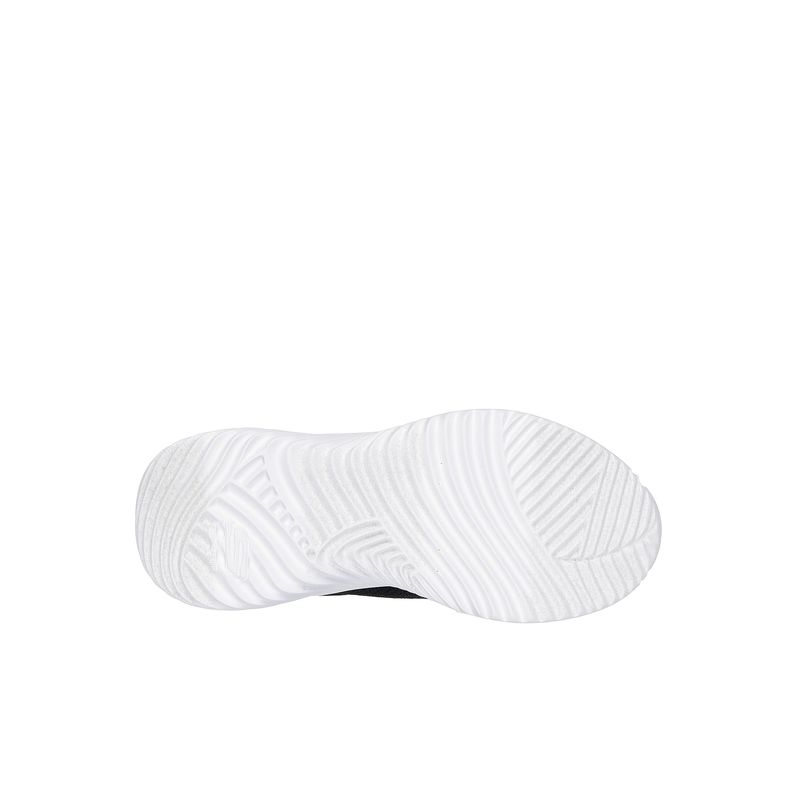 skechers-slip-ins--bounder---brisk-burst-negras-403822lbblm-5.jpeg