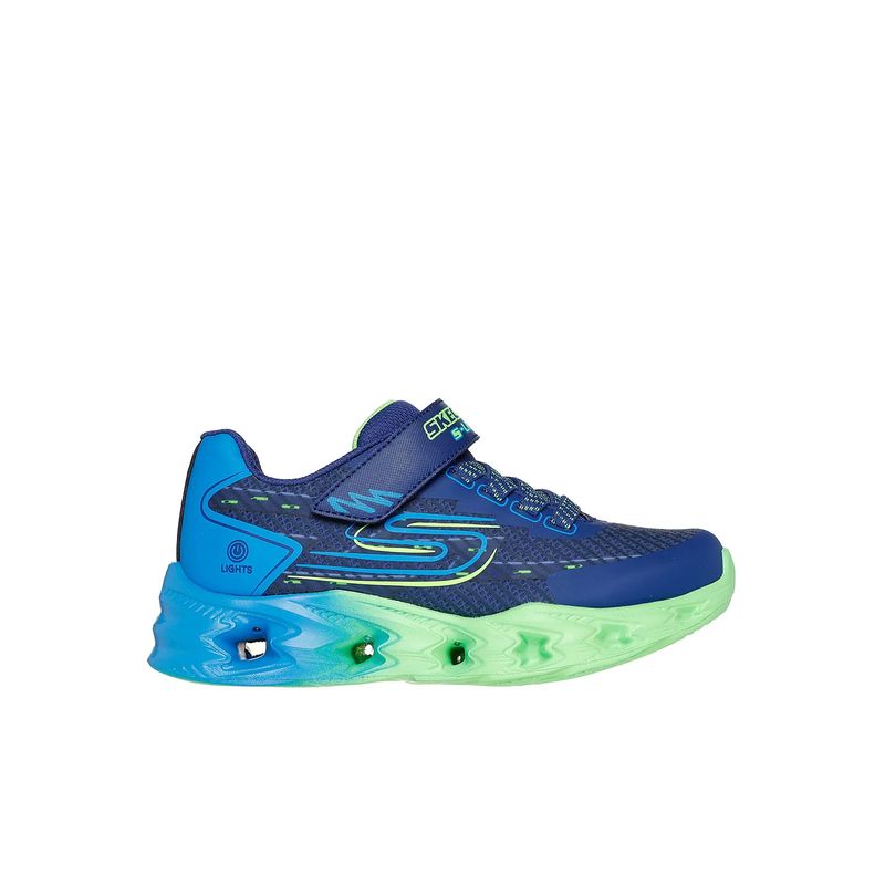 skechers-s-lights--vortex-2.0---quantroid-azules-400604lnvbl-1.jpeg