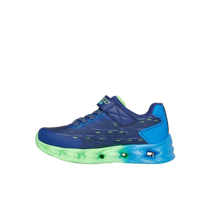 skechers-s-lights--vortex-2.0---quantroid-azules-400604lnvbl-2.jpeg