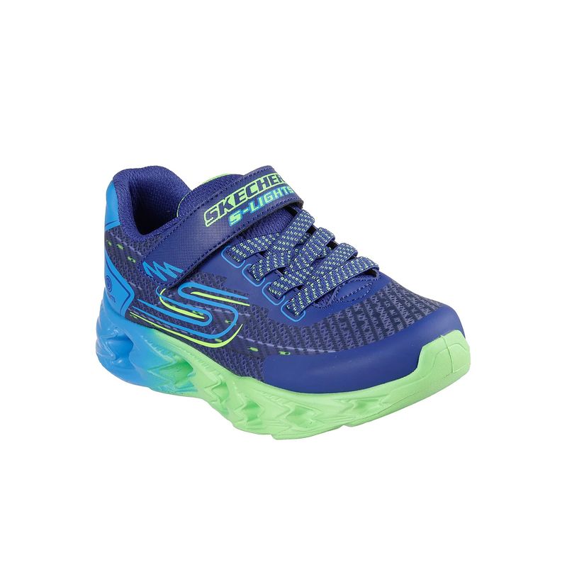 skechers-s-lights--vortex-2.0---quantroid-azules-400604lnvbl-3.jpeg