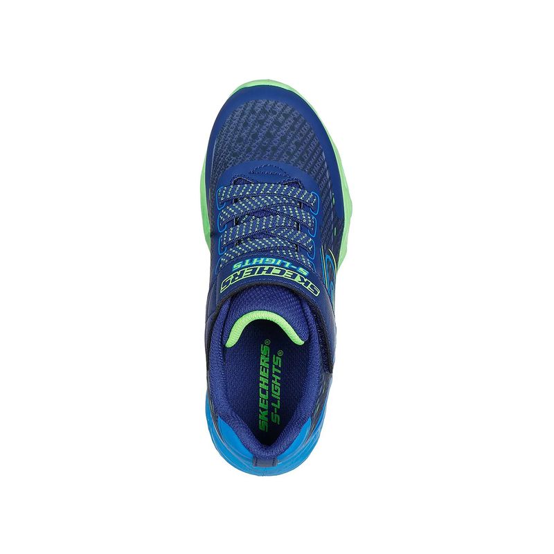 skechers-s-lights--vortex-2.0---quantroid-azules-400604lnvbl-4.jpeg