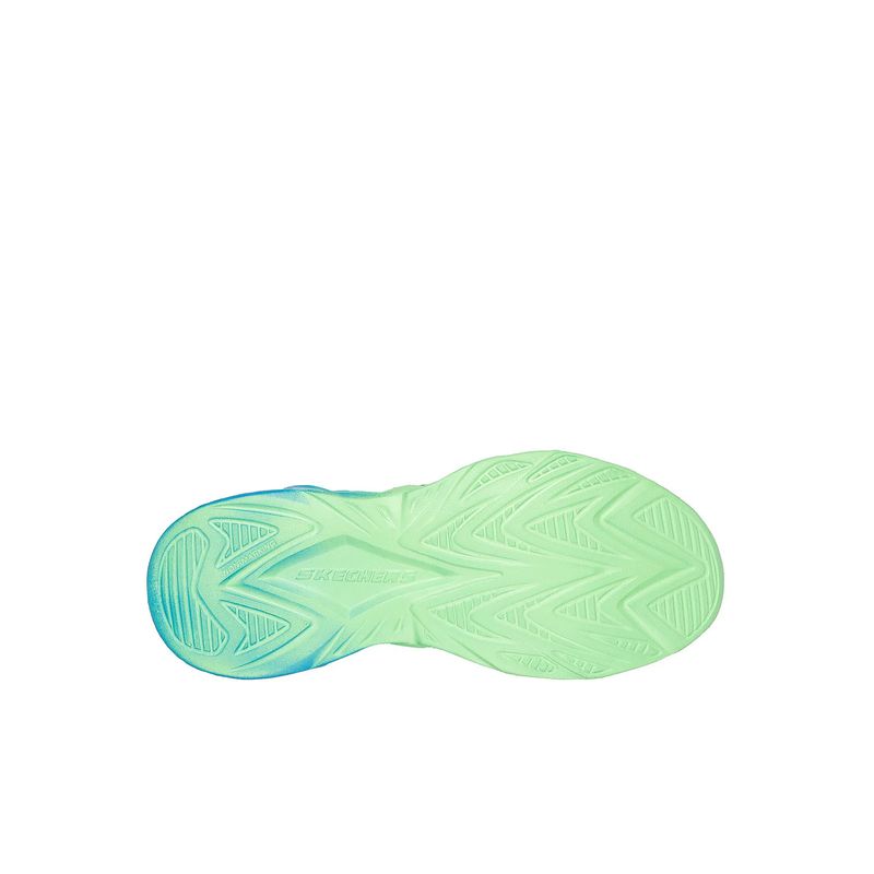 skechers-s-lights--vortex-2.0---quantroid-azules-400604lnvbl-5.jpeg