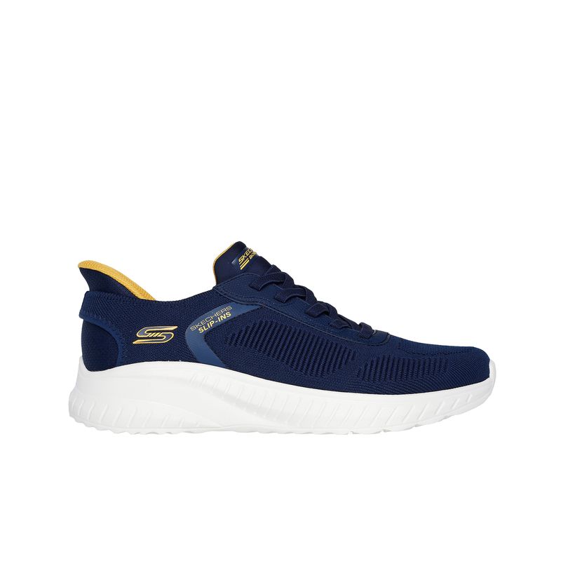skechers-slip-ins--bobs-sport-squad-chaos---solid-step-azul-marino-118312nvy-1.jpeg