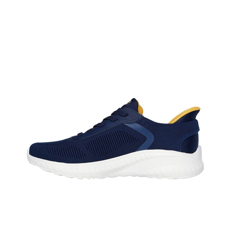 skechers-slip-ins--bobs-sport-squad-chaos---solid-step-azul-marino-118312nvy-2.jpeg