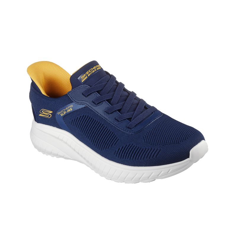 skechers-slip-ins--bobs-sport-squad-chaos---solid-step-azul-marino-118312nvy-3.jpeg