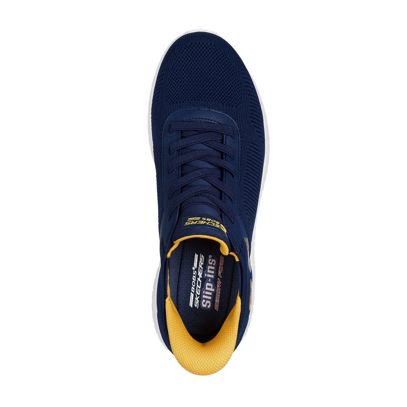 skechers-slip-ins--bobs-sport-squad-chaos---solid-step-azul-marino-118312nvy-4.jpeg