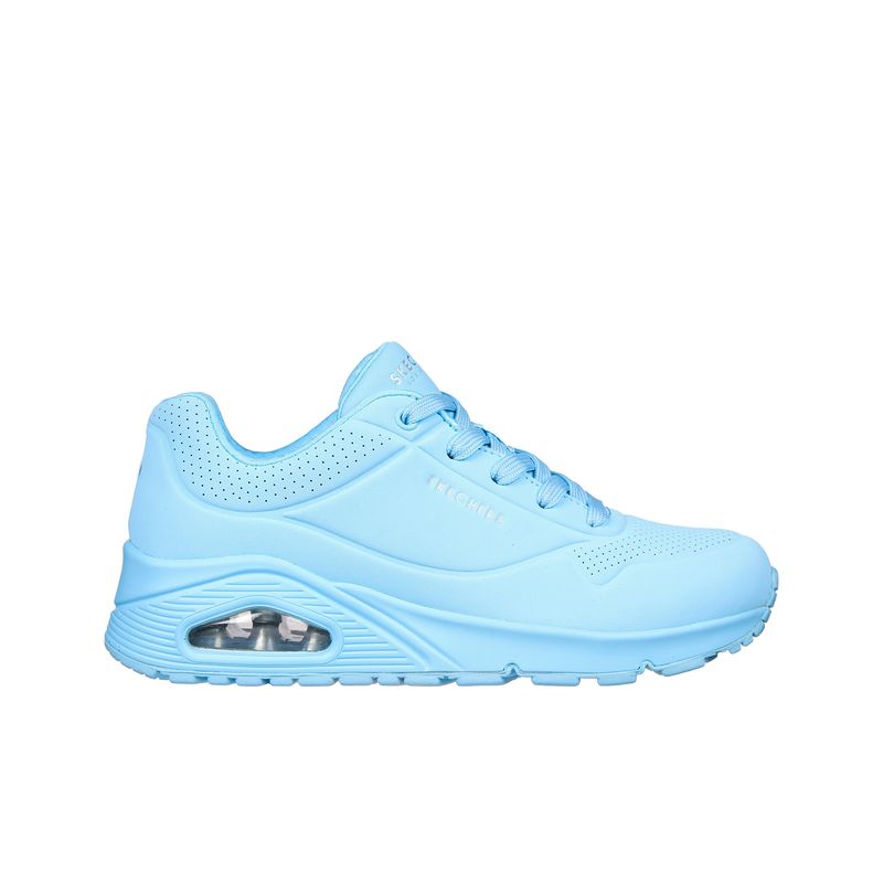 skechers-uno---stand-on-air-azules-73690ltbl-1.jpeg